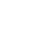 تحویل 3 روز کاری